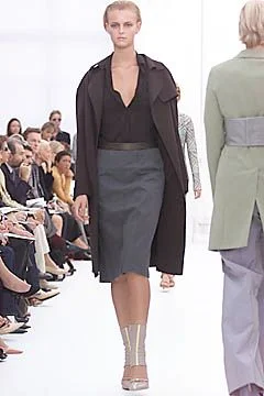 Look 51